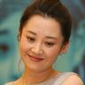 《巫师3》“杰洛特”学用筷子 一言不合就剁别人手